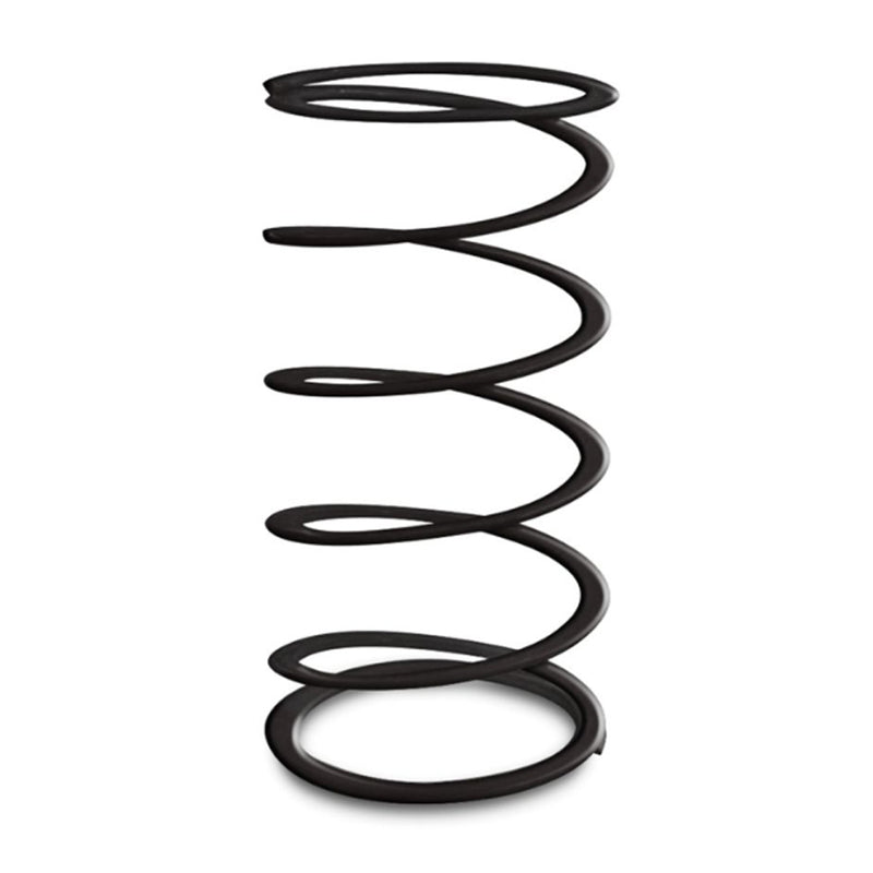 AFCO RACING PRODUCTS Take-Up Spring 5LB 27005B