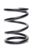 AFCO RACING PRODUCTS Torque Link Spring 5in x 6.625in x 1200