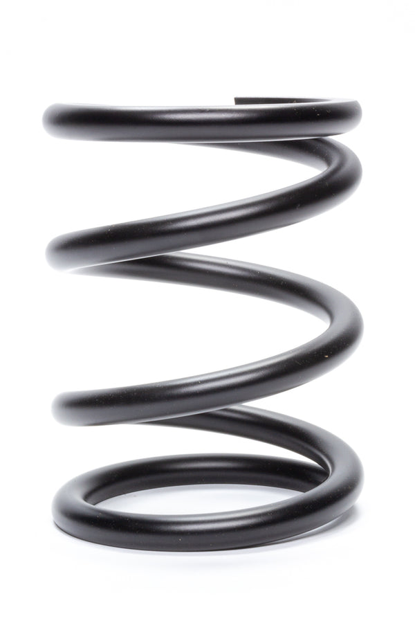AFCO RACING PRODUCTS Torque Link Spring 5in x 6.625in x 1200# 271200B