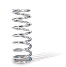 AFCO RACING PRODUCTS Coil-Over Hot Rod Spring 7in x 300