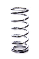 AFCO RACING PRODUCTS Coil-Over Hot Rod Spring 28300-1CR