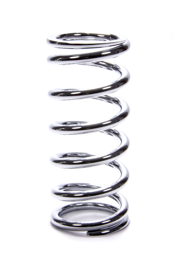 AFCO RACING PRODUCTS Coil-Over Hot Rod Spring 28300-1CR