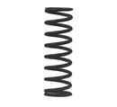 AFCO RACING PRODUCTS Coil-Over Spring 1.875in x 8in x 350