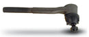 AFCO RACING PRODUCTS Tie Rod End 5/8 RH 30201