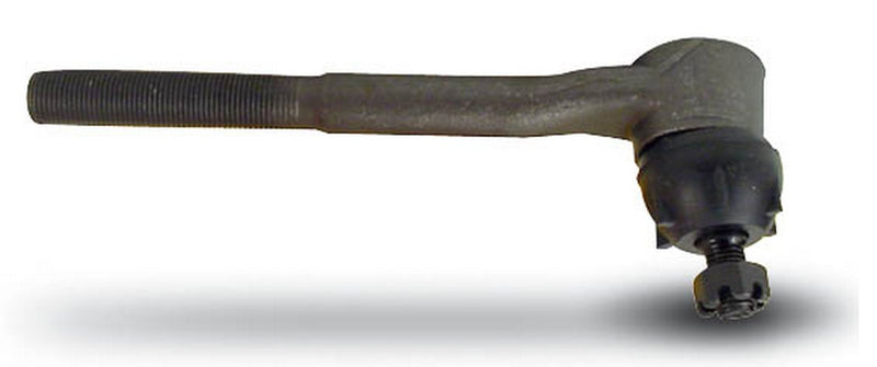 AFCO RACING PRODUCTS Tie Rod End 5/8 RH 30201