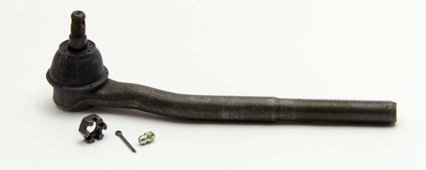 AFCO RACING PRODUCTS Inner Camaro Tie Rod LH 30208