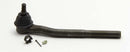 AFCO RACING PRODUCTS Inner Camaro Tie Rod RH 30209