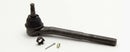 AFCO RACING PRODUCTS Outer Camaro Tie Rod 30210