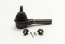 AFCO RACING PRODUCTS Tie Rod End LH Thread 30239
