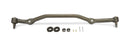 AFCO RACING PRODUCTS Center Link Chevelle 68- 72 DS-749 30274