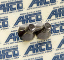 AFCO RACING PRODUCTS Drive Flange Bolt Kit 30547