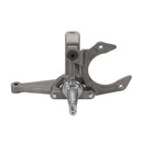 AFCO RACING PRODUCTS Spindle Metric Spindle Kit IMCA Left 34501-L