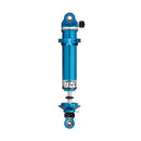 AFCO RACING PRODUCTS Alum Shock Twin Tube Adj Drag Big Gun X 3850BGX