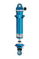 AFCO RACING PRODUCTS Alum Shock Twin Tube Adj. Drag Race Big Gun X 3860BGX
