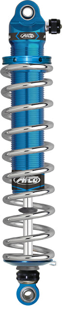 AFCO RACING PRODUCTS Shock Alum 6in Dbl Adj Eliminator 3860