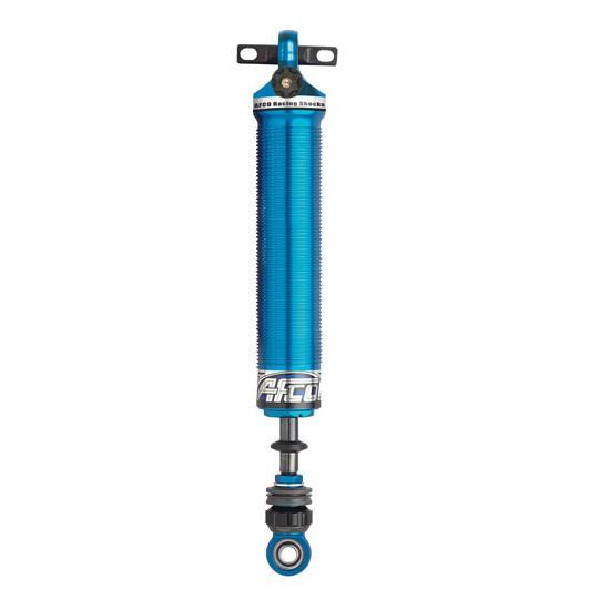 AFCO RACING PRODUCTS Rear Drag Shock GM Mid/ Full Double Adjustable 3870R-1