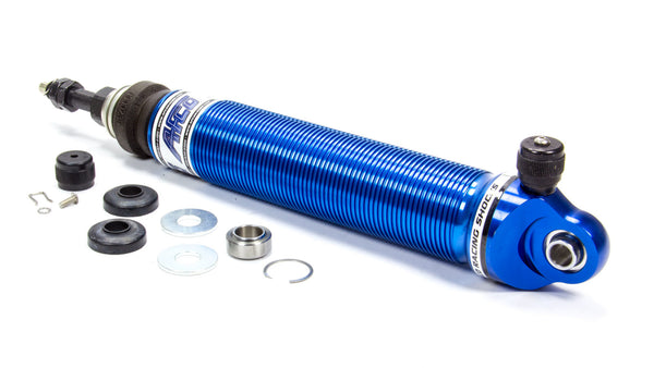 AFCO RACING PRODUCTS Rear Drag Shock Mustang/ Camaro/Chevelle 3870R