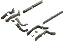 AFCO RACING PRODUCTS Frame Clip Modified 68- 72 Chevelle GM A-Body AFC40000