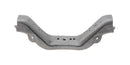 AFCO RACING PRODUCTS Chevelle Cross Member Replacement 40014