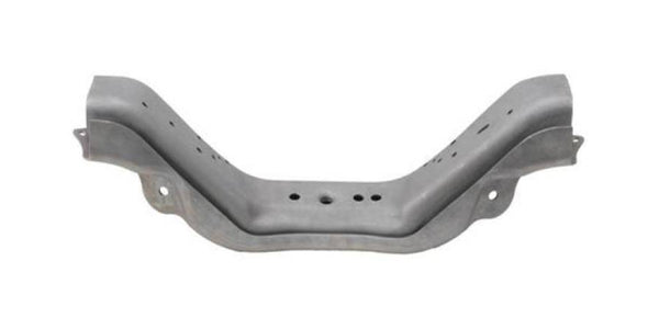 AFCO RACING PRODUCTS Chevelle Cross Member Replacement 40014