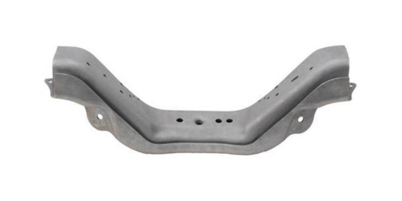 AFCO RACING PRODUCTS Chevelle Cross Member Replacement 40014