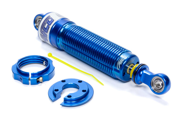 AFCO RACING PRODUCTS QM Shock Aluminum QM2 3C-3R 523-30-30-0