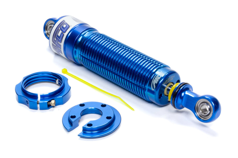 AFCO RACING PRODUCTS QM Shock Aluminum QM2 3C-3R 523-30-30-0