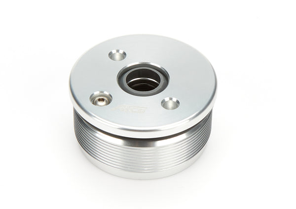 AFCO RACING PRODUCTS Shock Rod Guide 550000039