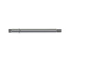 AFCO RACING PRODUCTS Shaft 9in Shock .500in W/Bleed 55000011882