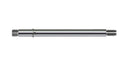 AFCO RACING PRODUCTS Shaft .500in 9in Non-Adj w/ Bleed Jet 55000011890