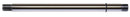 AFCO RACING PRODUCTS Shock Shaft 9in 0.500in 12.135 OAL 55000029290