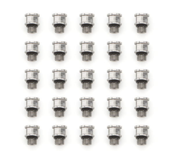 AFCO RACING PRODUCTS Shock Fill Port Set 55000079310-25