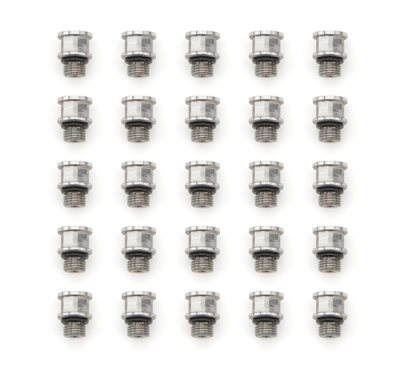 AFCO RACING PRODUCTS Shock Fill Port Set 55000079310-25