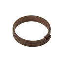AFCO RACING PRODUCTS Piston Band Set 550060023-5