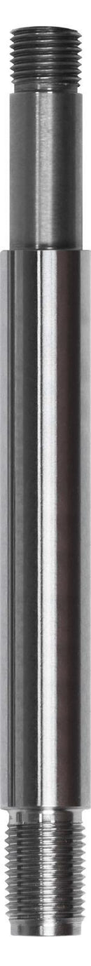 AFCO RACING PRODUCTS Shaft Shock Non-Adj M2 T2 9in 550070079