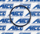 AFCO RACING PRODUCTS Drive Flange Cap O-Ring Fits 60396 60396-1