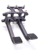 AFCO RACING PRODUCTS Dual Pedal Rev. Swing Mnt. 6.25: 1 Ratio 6610000