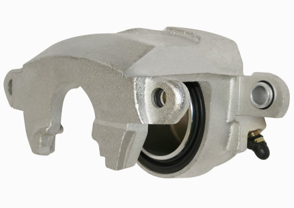 AFCO RACING PRODUCTS GM RH Metric Caliper 6635003