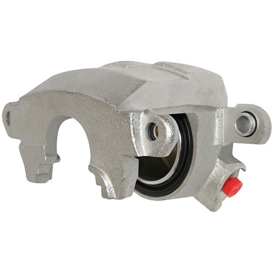 AFCO RACING PRODUCTS GM LH Metric Caliper 6635004