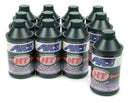 AFCO RACING PRODUCTS Brake Fluid HT 12oz (12) 6691902