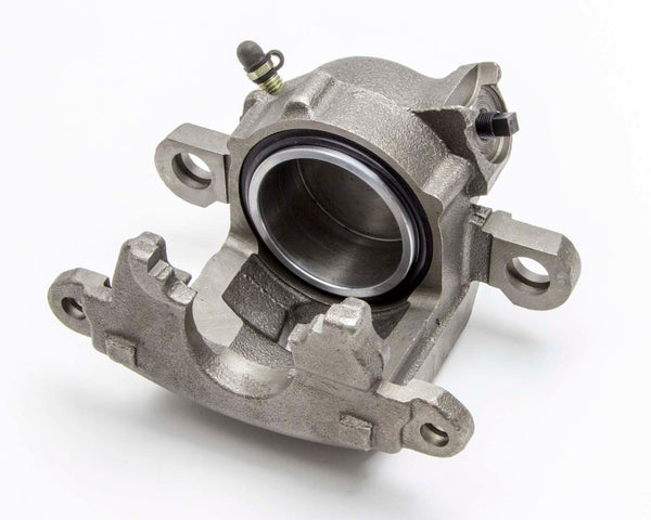AFCO RACING PRODUCTS GM RH Metric Caliper Oversized 7241-9001