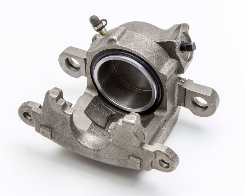 AFCO RACING PRODUCTS GM RH Metric Caliper Oversized 7241-9001