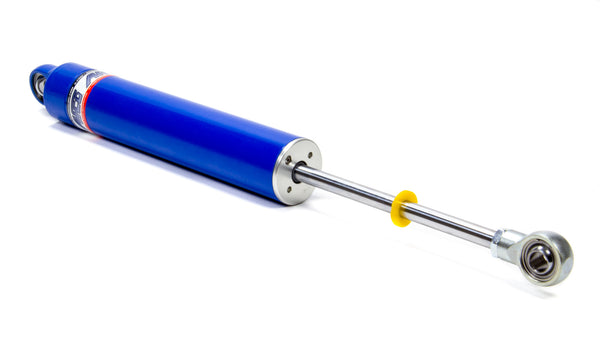 AFCO RACING PRODUCTS Steel Shock Monotube 7in 3C-7R 74-7-3-7