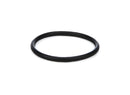 AFCO RACING PRODUCTS O-Ring Radiator Outlet Fitting 80070