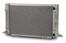 AFCO RACING PRODUCTS Radiator 12.5625in x 21.5in 80107N