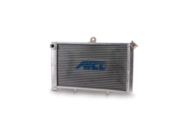 AFCO RACING PRODUCTS Radiator Micro / Mini Sprint Cage Mnt 80207