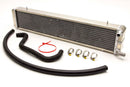 AFCO RACING PRODUCTS Heat Exch 03-04 Ford Cobra A/T 80275NDP