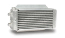 AFCO RACING PRODUCTS Oil Cooler 12an 15.25in x 8.5in Alum 80278-12