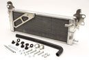 AFCO RACING PRODUCTS Heat Exchanger 07 Shelby GT500 80280NDP