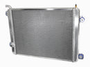 AFCO RACING PRODUCTS Heat Exchanger Cadillac CTS-V 09-15 80293NDP